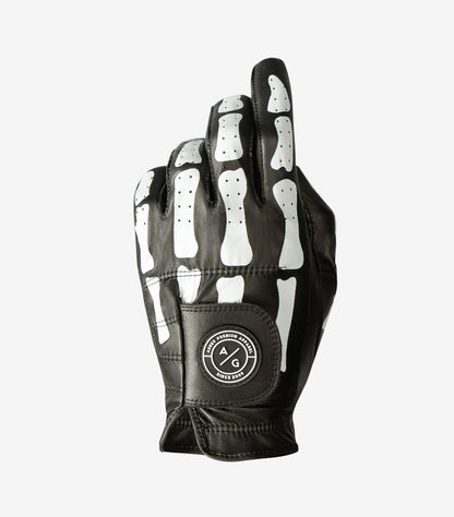 Asher Death Grip Golf Glove