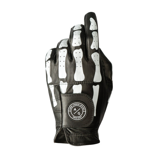 Asher Death Grip Golf Glove