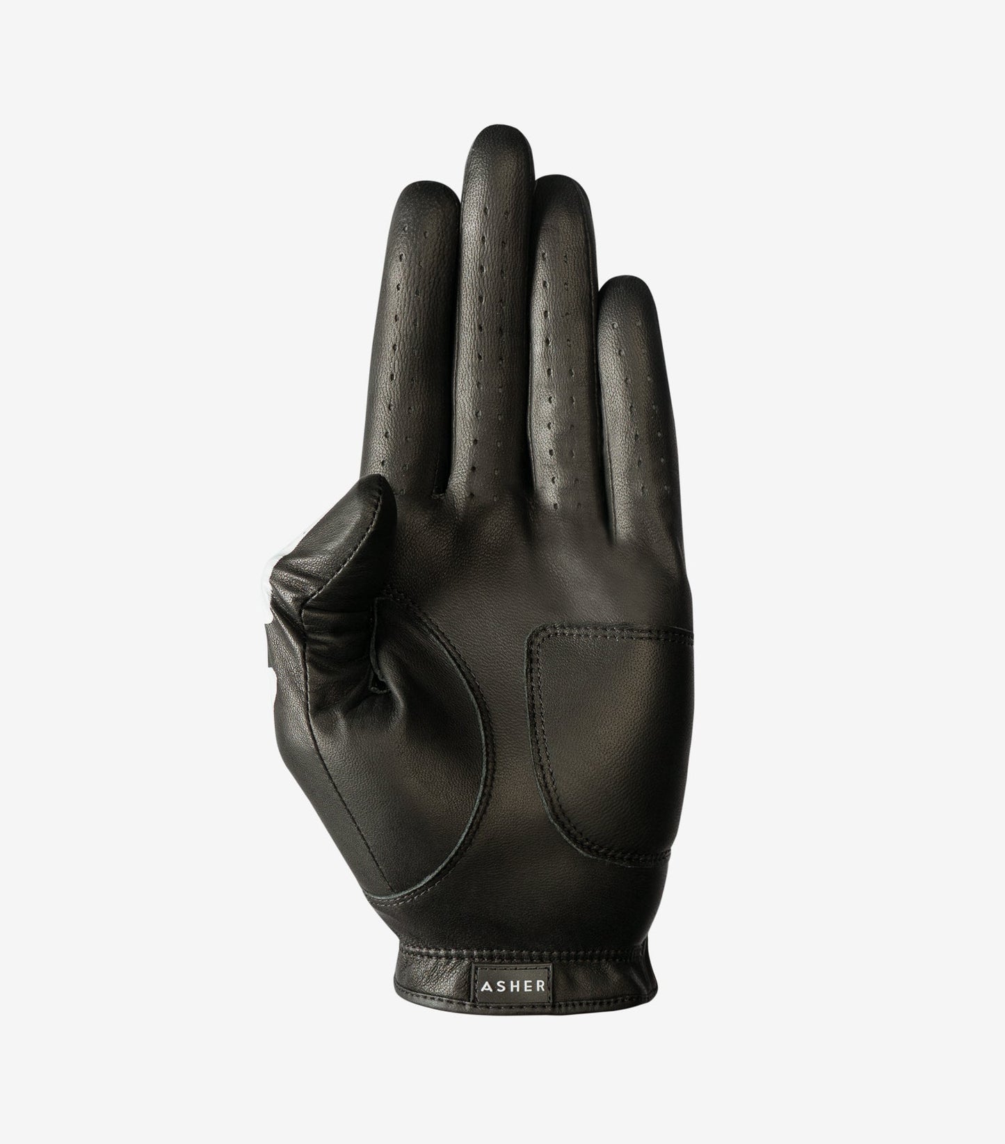 Asher Death Grip Golf Glove