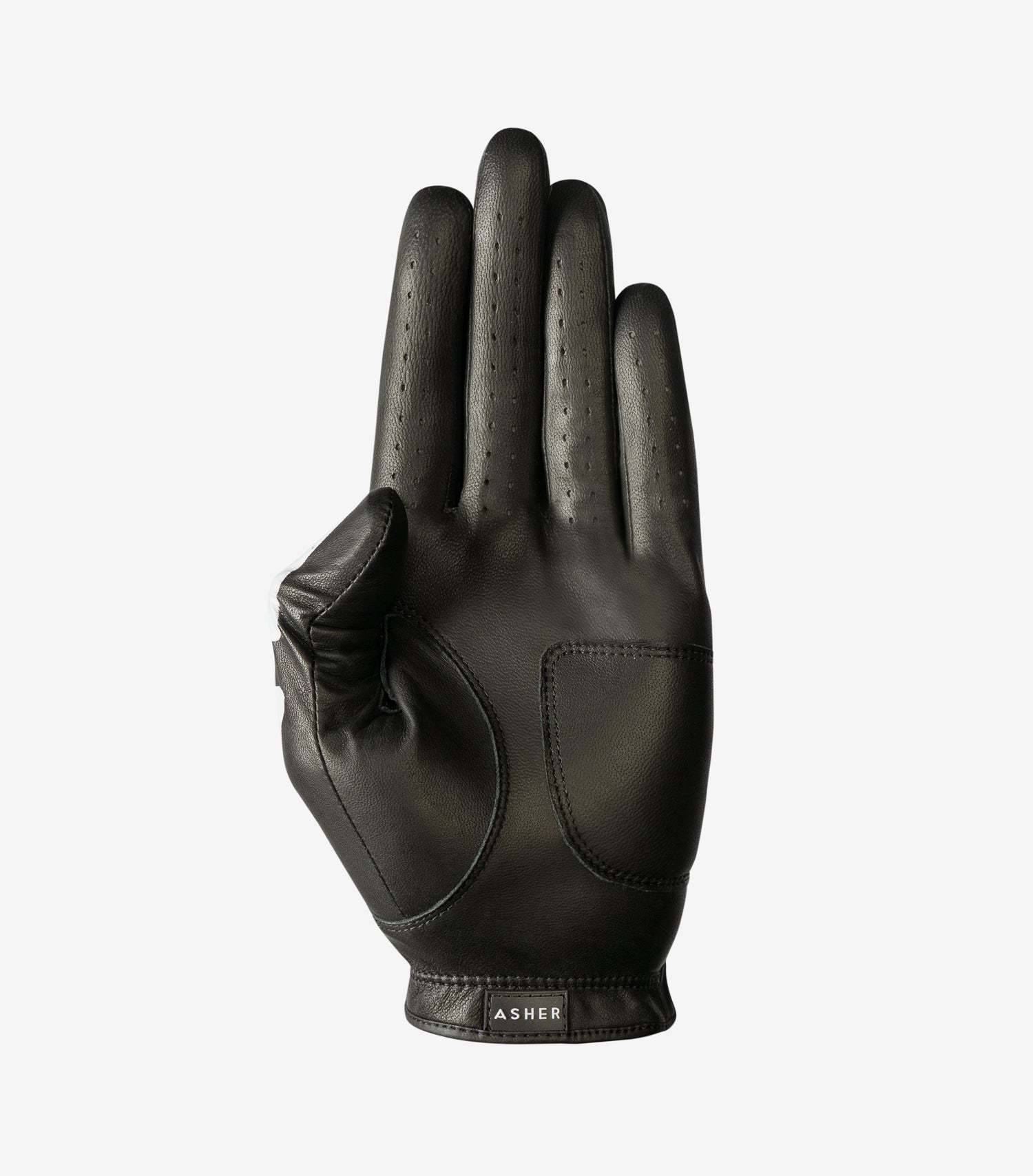 Asher Death Grip Golf Glove