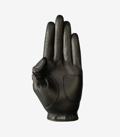 Asher Death Grip Golf Glove