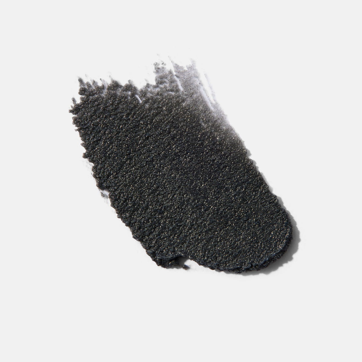 Blind Barber AHA Refining Face Scrub