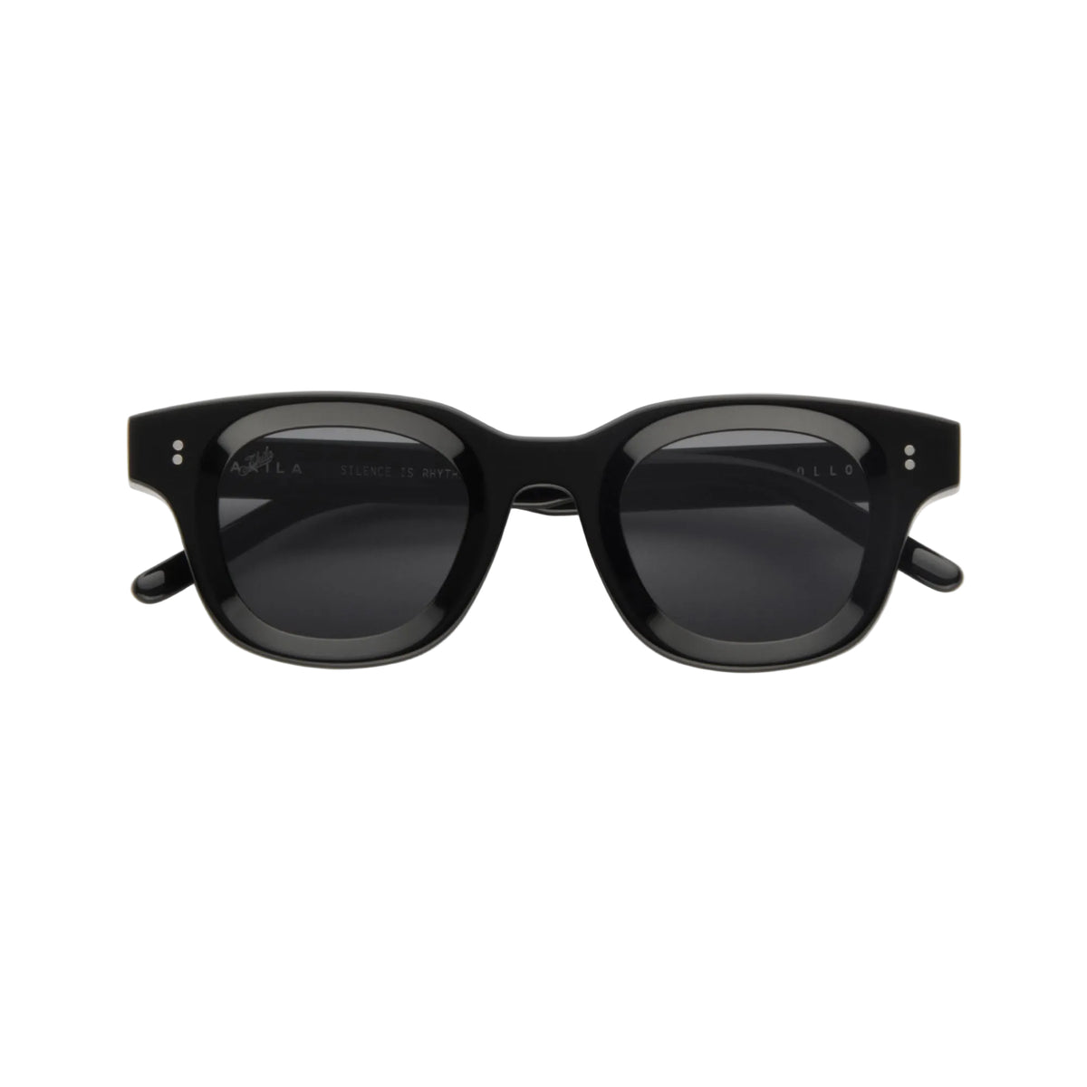 Akila Apollo 140mm Sunglasses