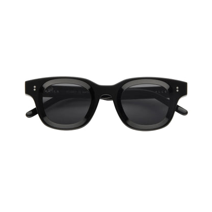 Akila Apollo 140mm Sunglasses