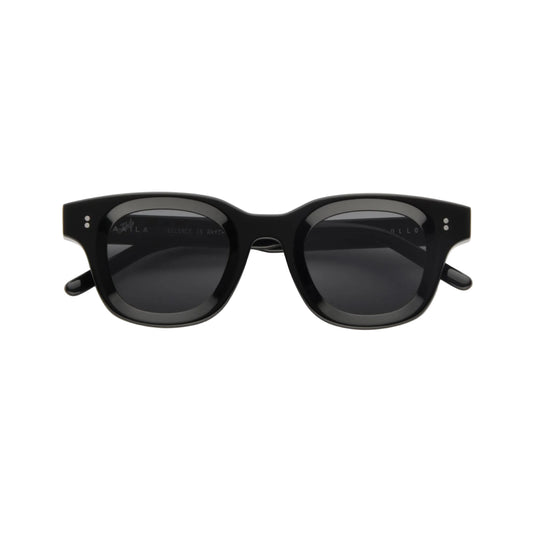 Akila Apollo 140mm Sunglasses