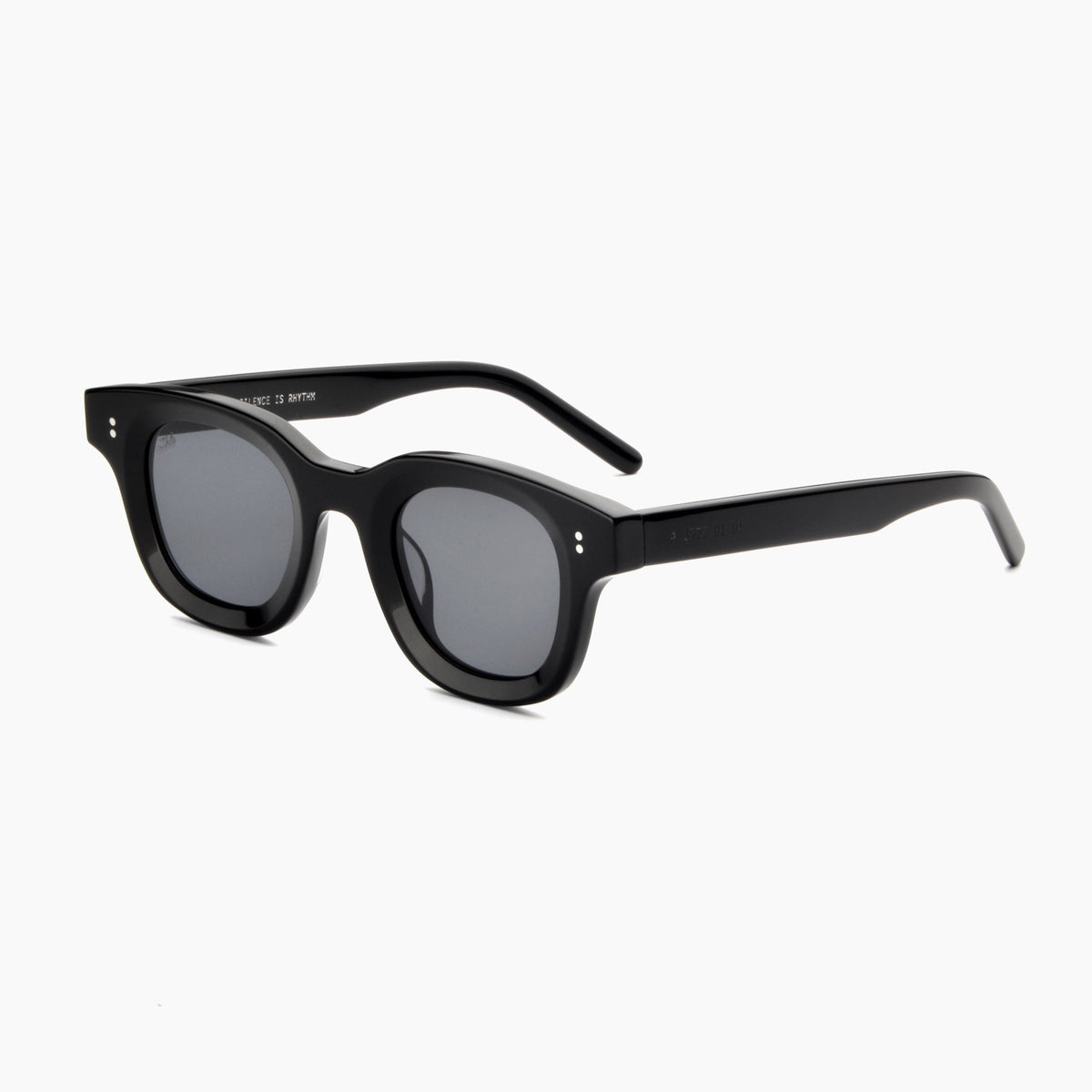 Akila Apollo 140mm Sunglasses