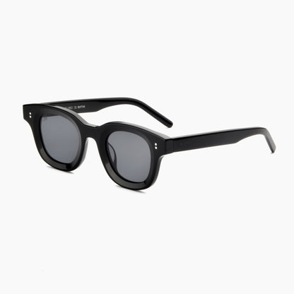Akila Apollo 140mm Sunglasses