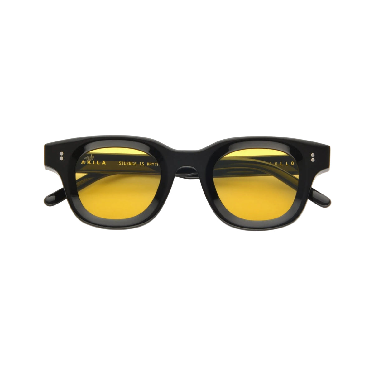 Akila Apollo 140mm Sunglasses