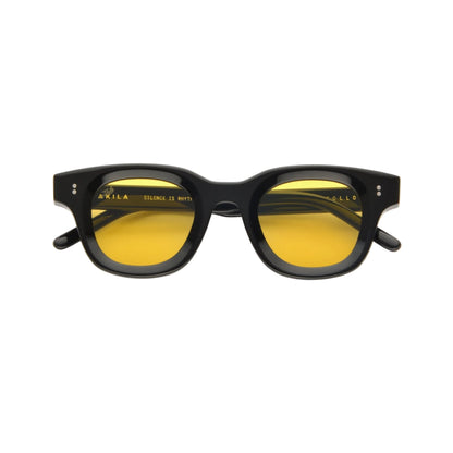 Akila Apollo 140mm Sunglasses