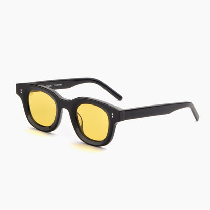 Akila Apollo 140mm Sunglasses