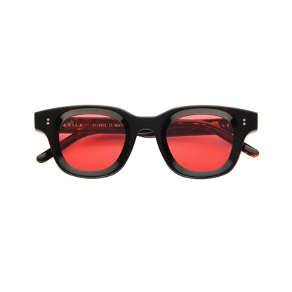 Akila Apollo 140mm Sunglasses