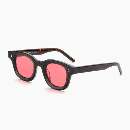 Akila Apollo 140mm Sunglasses