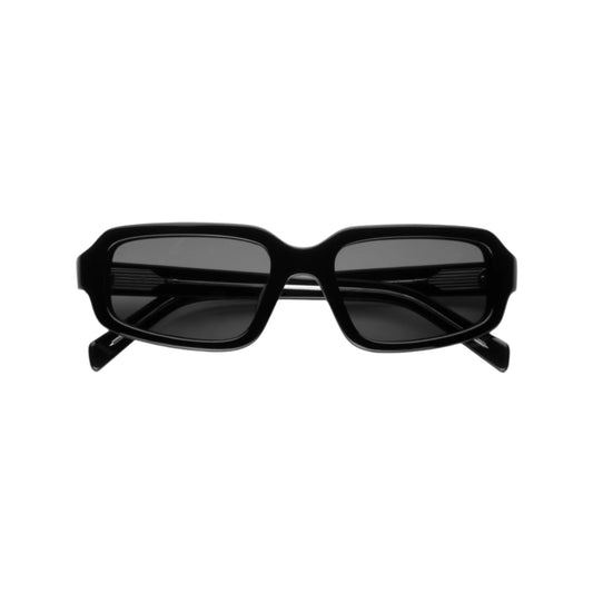 Akila Jupiter Sunglasses