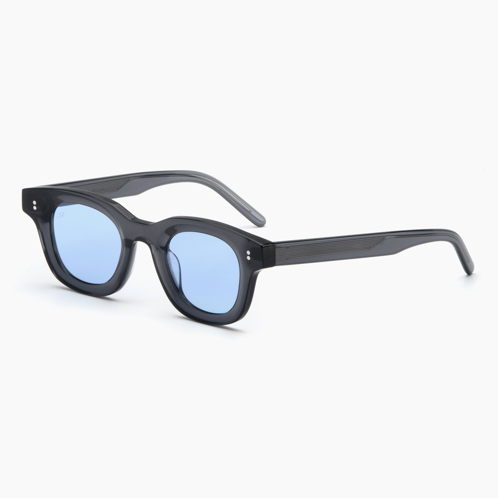 Akila Apollo Sunglasses | Uncrate Supply