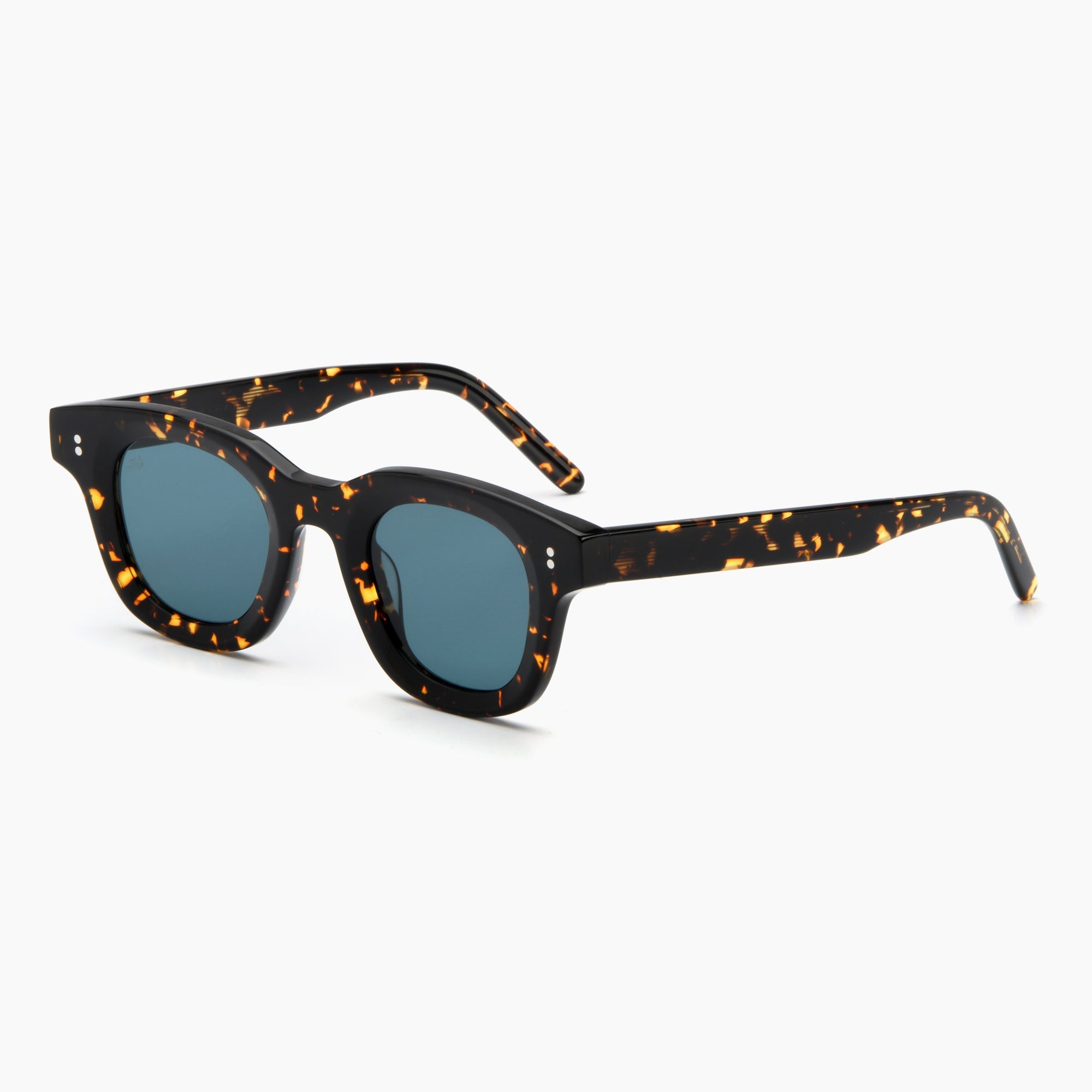 Akila Apollo Sunglasses | Uncrate Supply