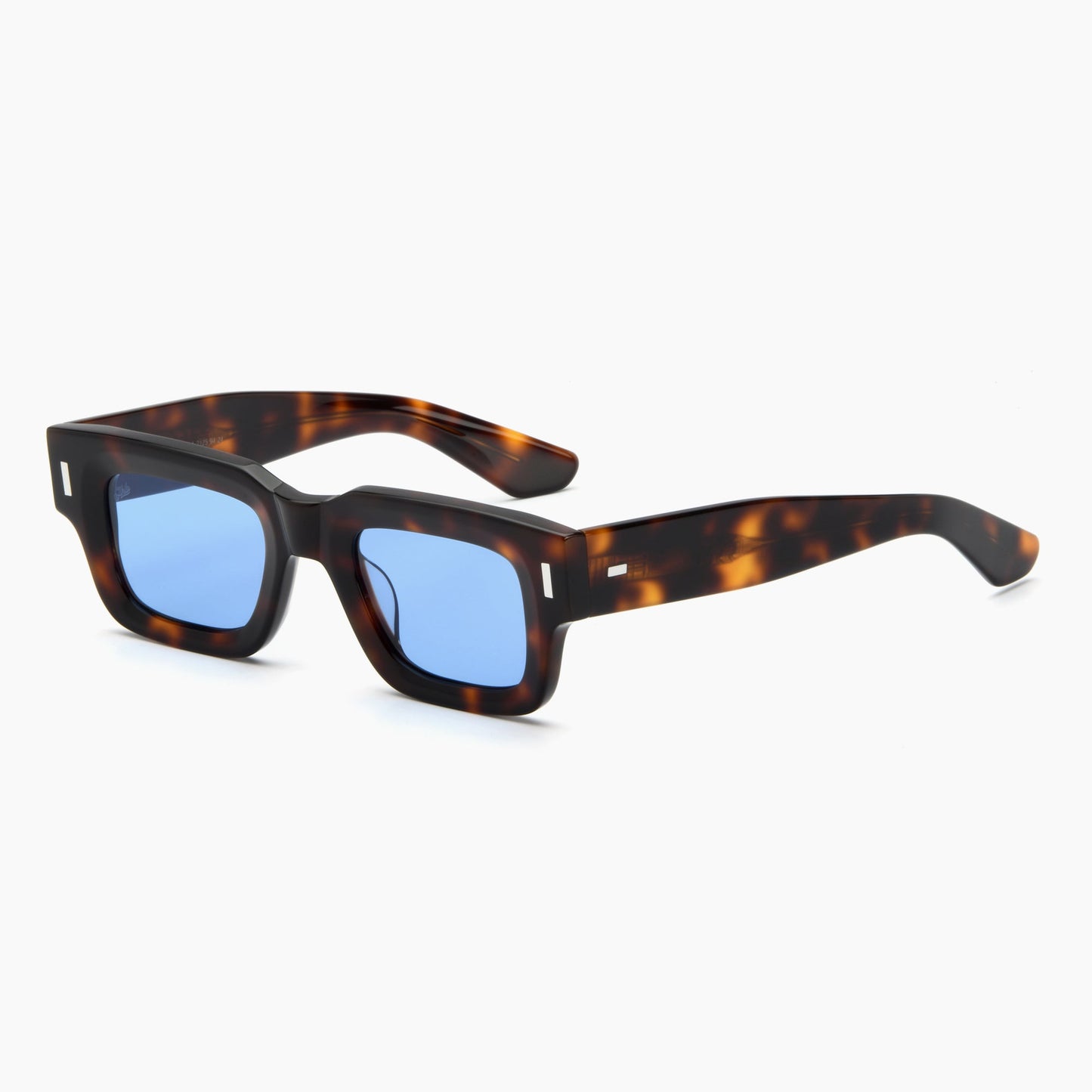 Akila Ares Sunglasses