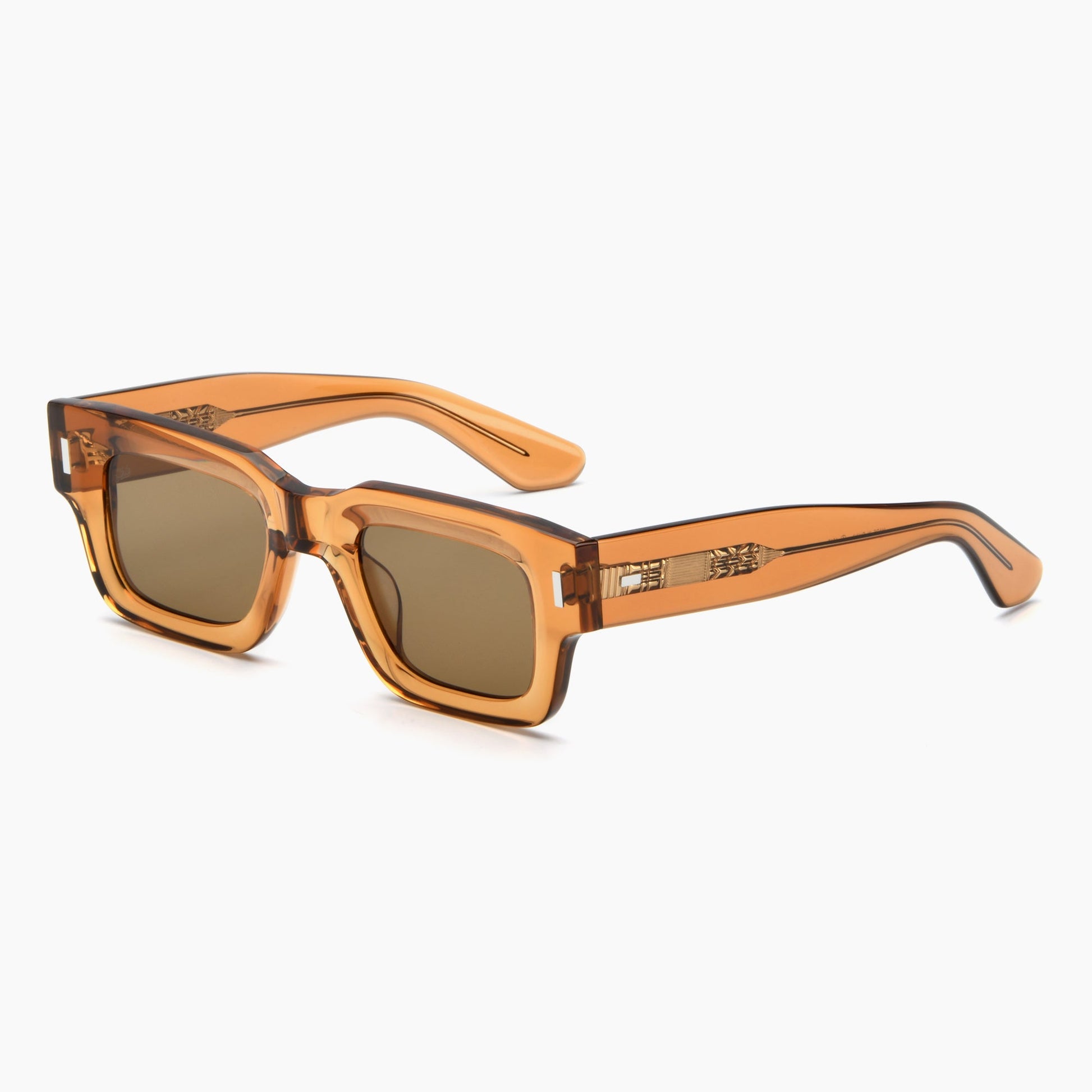 Akila Ares Sunglasses