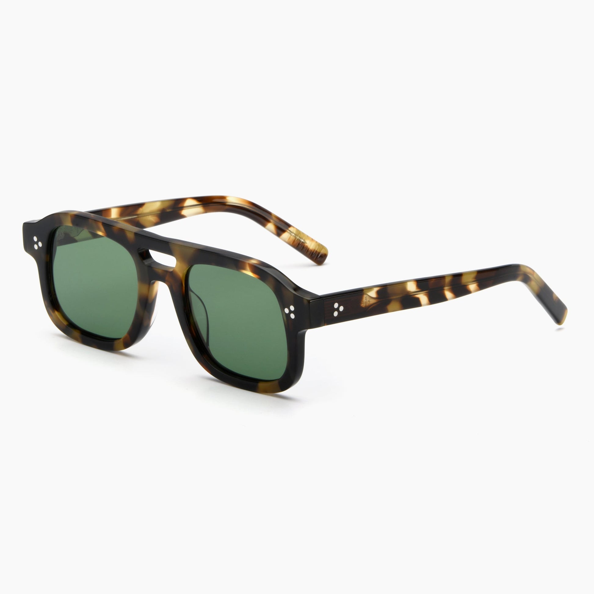 Akila Dillinger Sunglasses