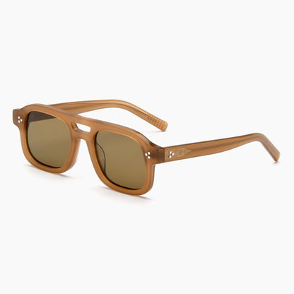 Akila Dillinger Sunglasses