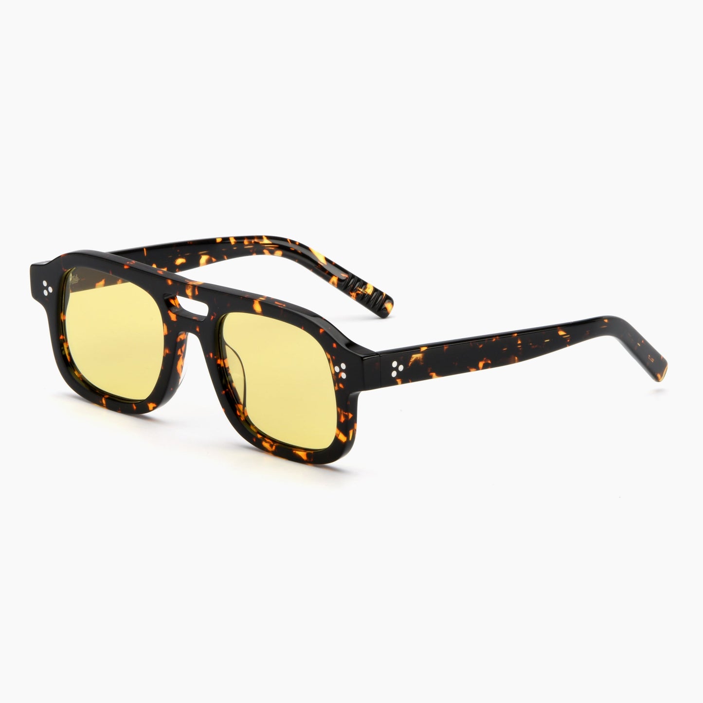 Akila Dillinger Sunglasses