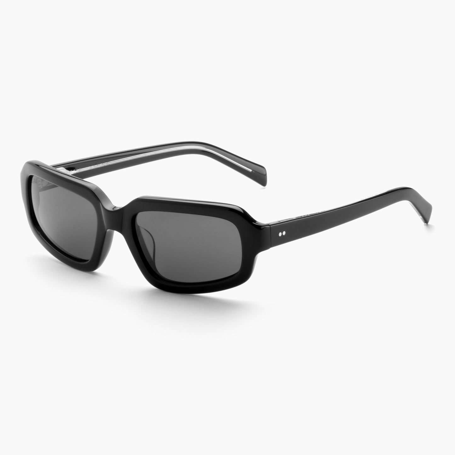 Akila Jupiter Sunglasses