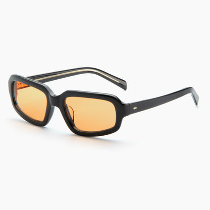 Akila Jupiter Sunglasses