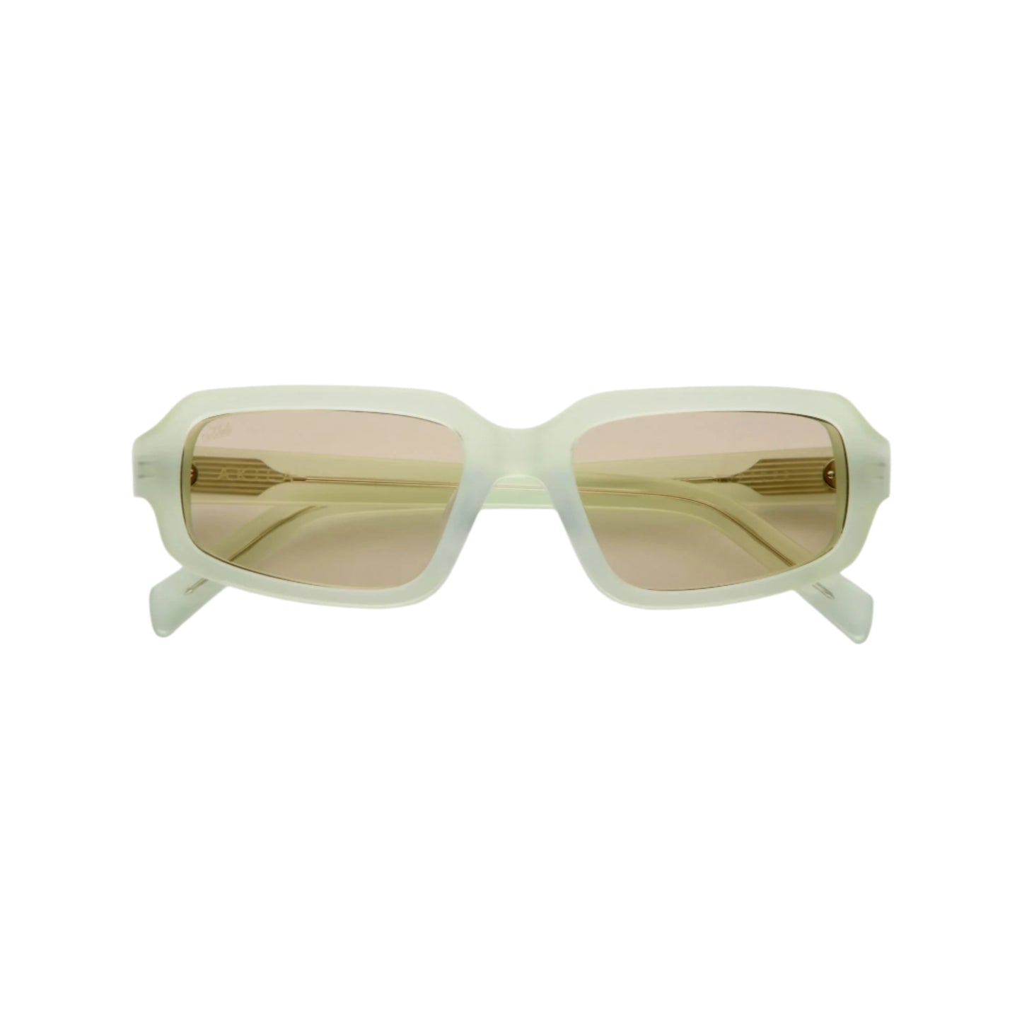 Akila Jupiter Sunglasses