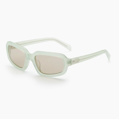 Akila Jupiter Sunglasses