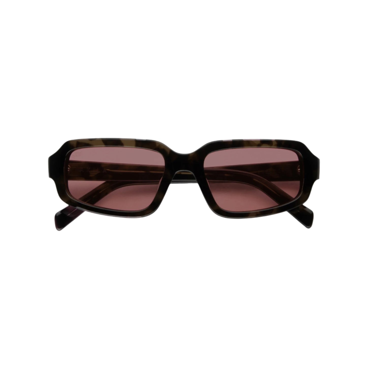 Akila Jupiter Sunglasses