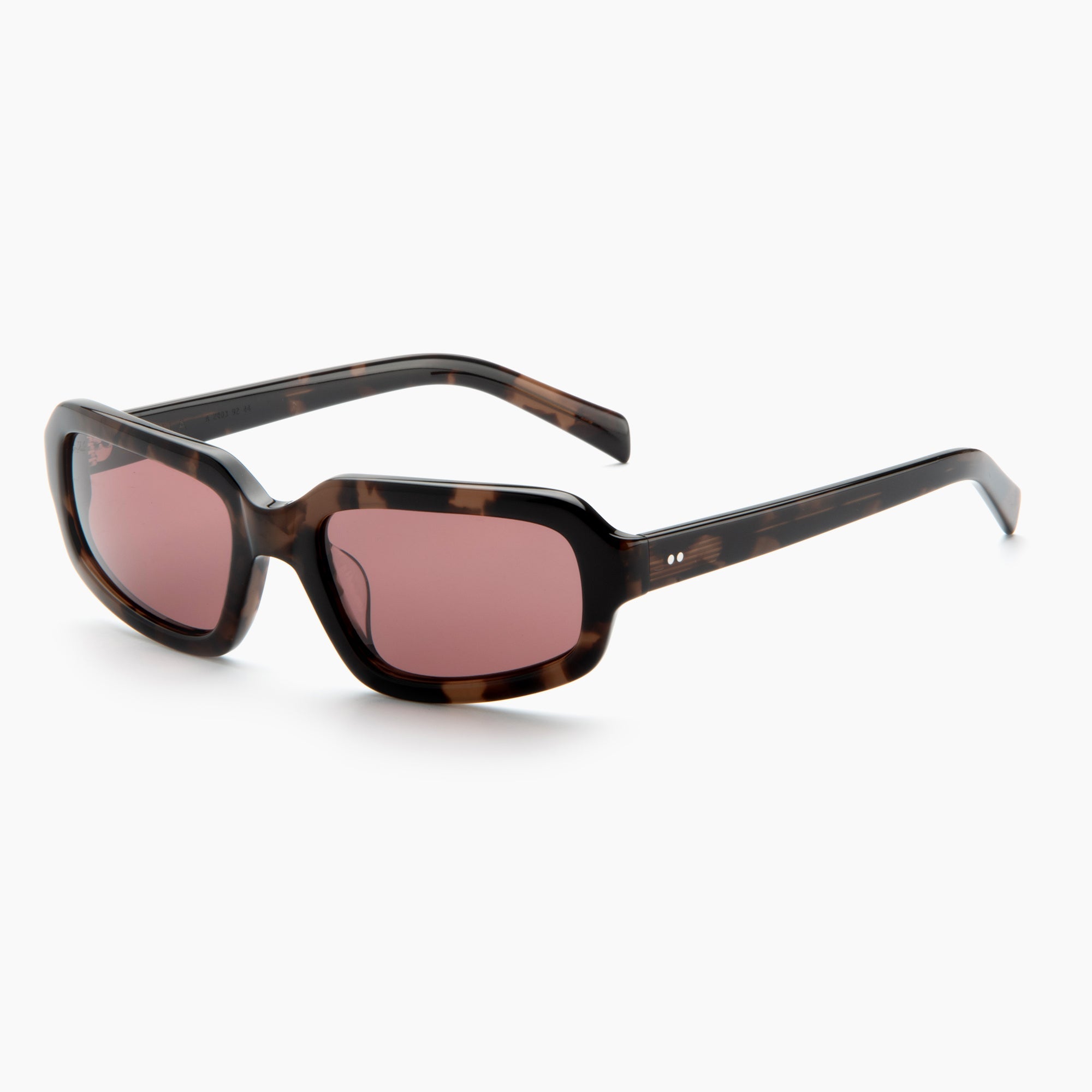 Akila Jupiter Sunglasses | Uncrate Supply