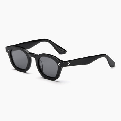 Akila Logos Sunglasses