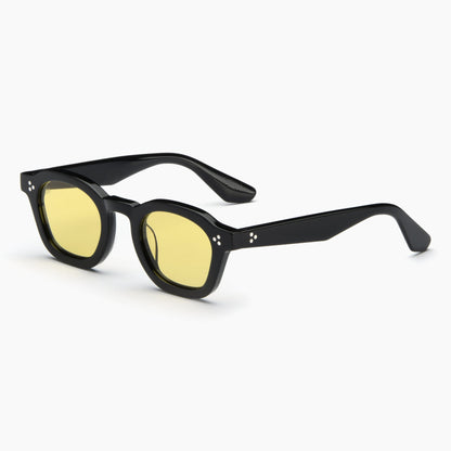 Akila Logos Sunglasses