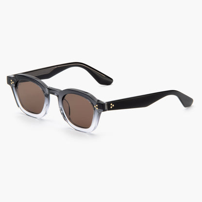 Akila Logos Sunglasses