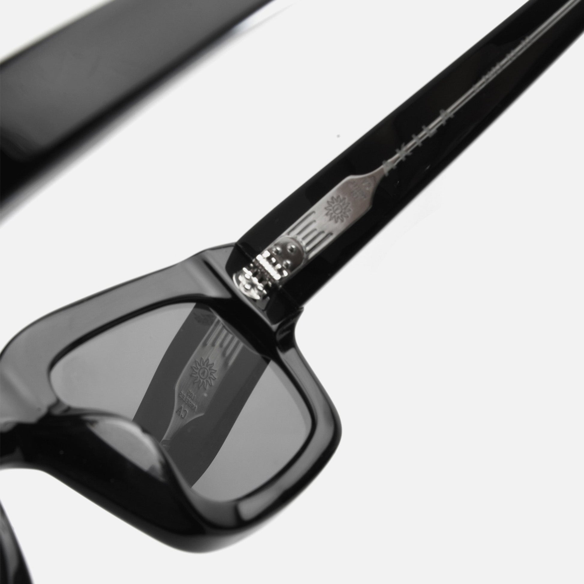 Akila Syndicate Sunglasses