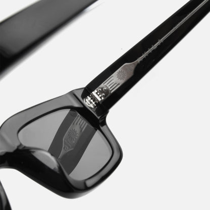 Akila Syndicate Sunglasses