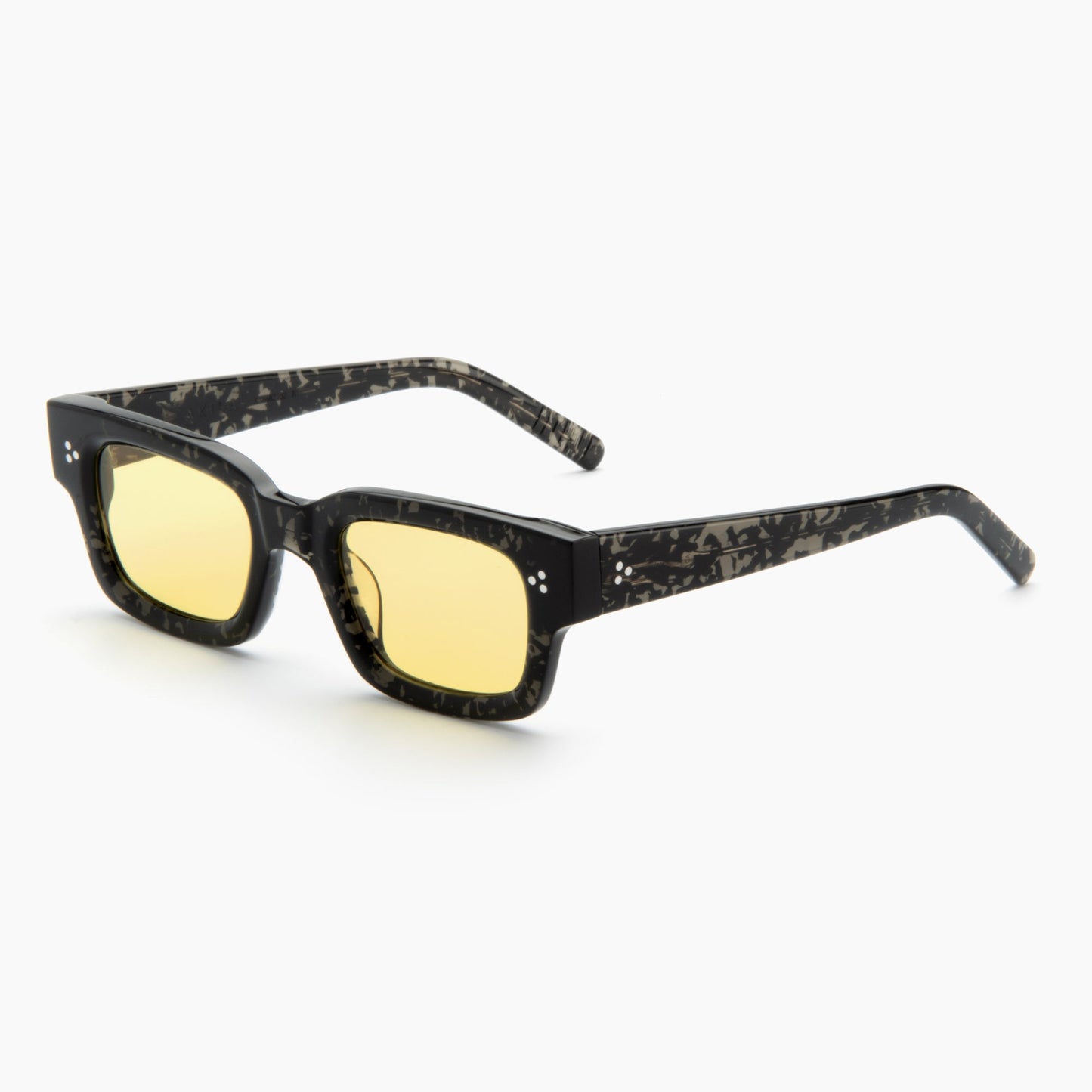 Akila Syndicate Sunglasses