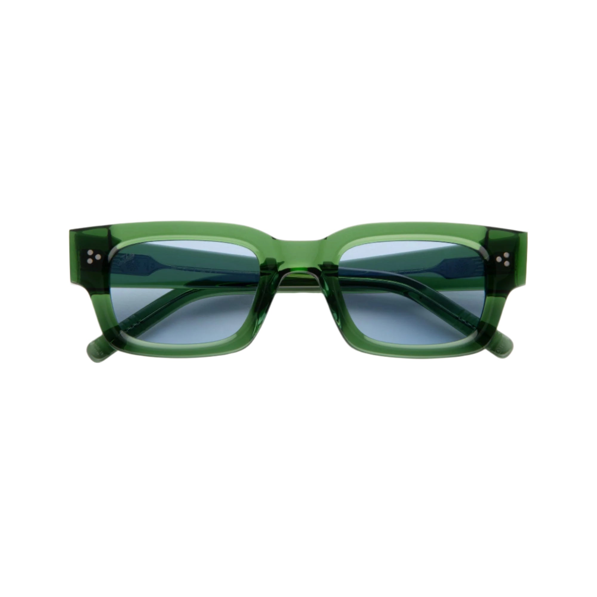 Akila Syndicate Sunglasses | Uncrate Supply