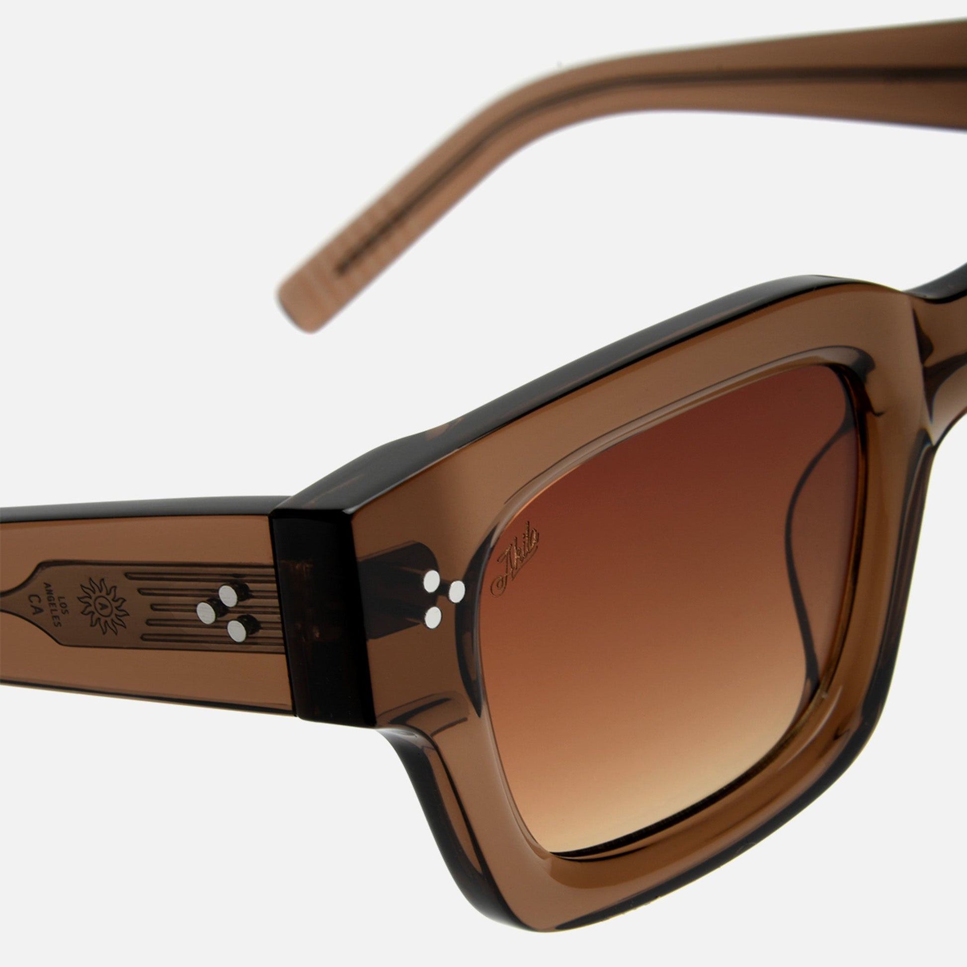 Akila Syndicate Sunglasses