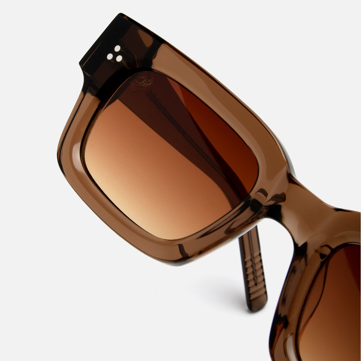 Akila Syndicate Sunglasses