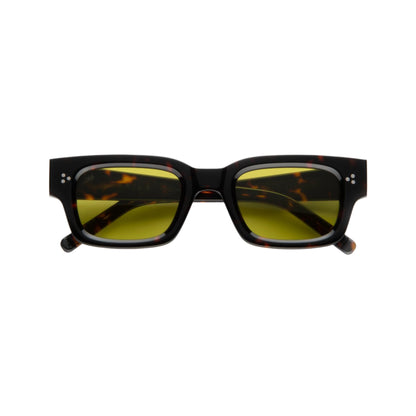 Akila Syndicate Sunglasses