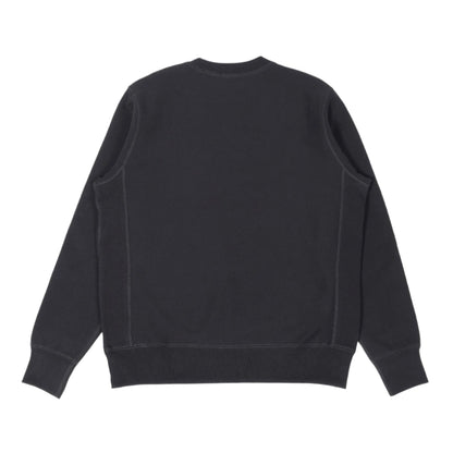 DSPTCH Heavyweight Shop Crewneck