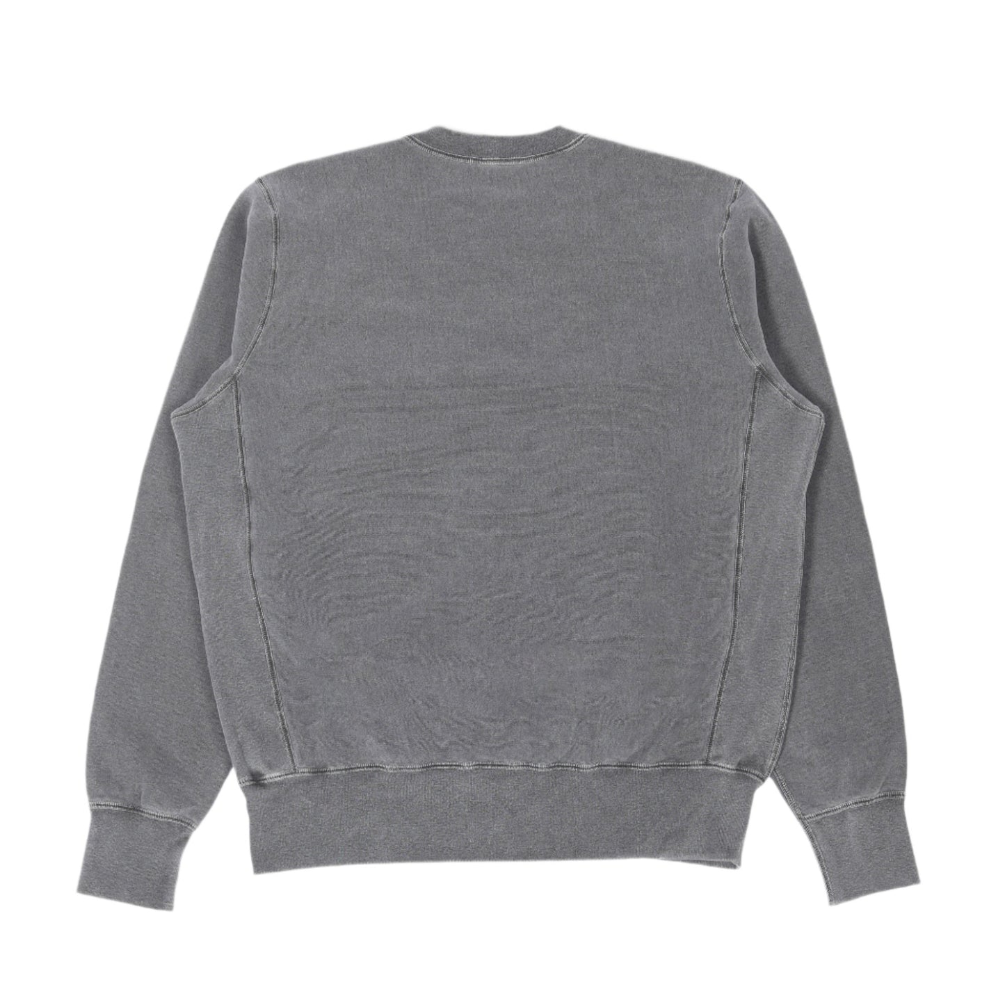 DSPTCH Heavyweight Shop Crewneck