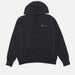 DSPTCH Shop Pullover Hoodie - Black