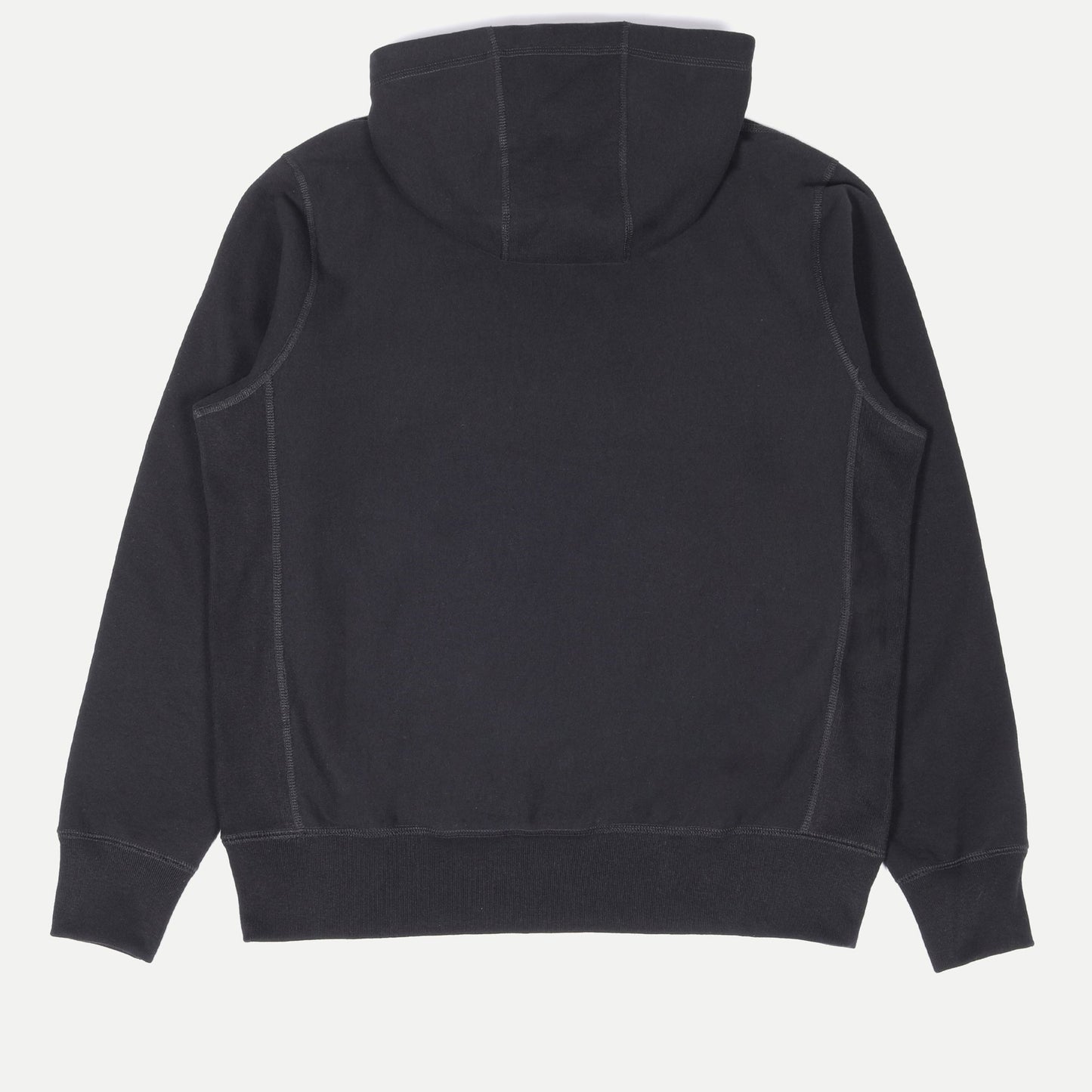 DSPTCH Shop Pullover Hoodie