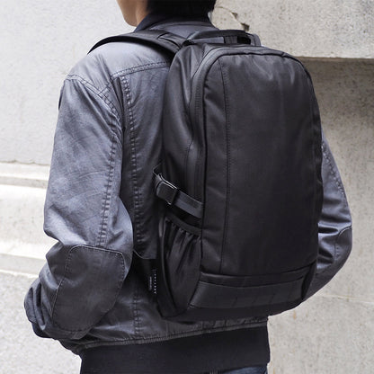 Arktype Dashpack
