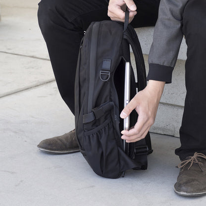 Arktype Dashpack