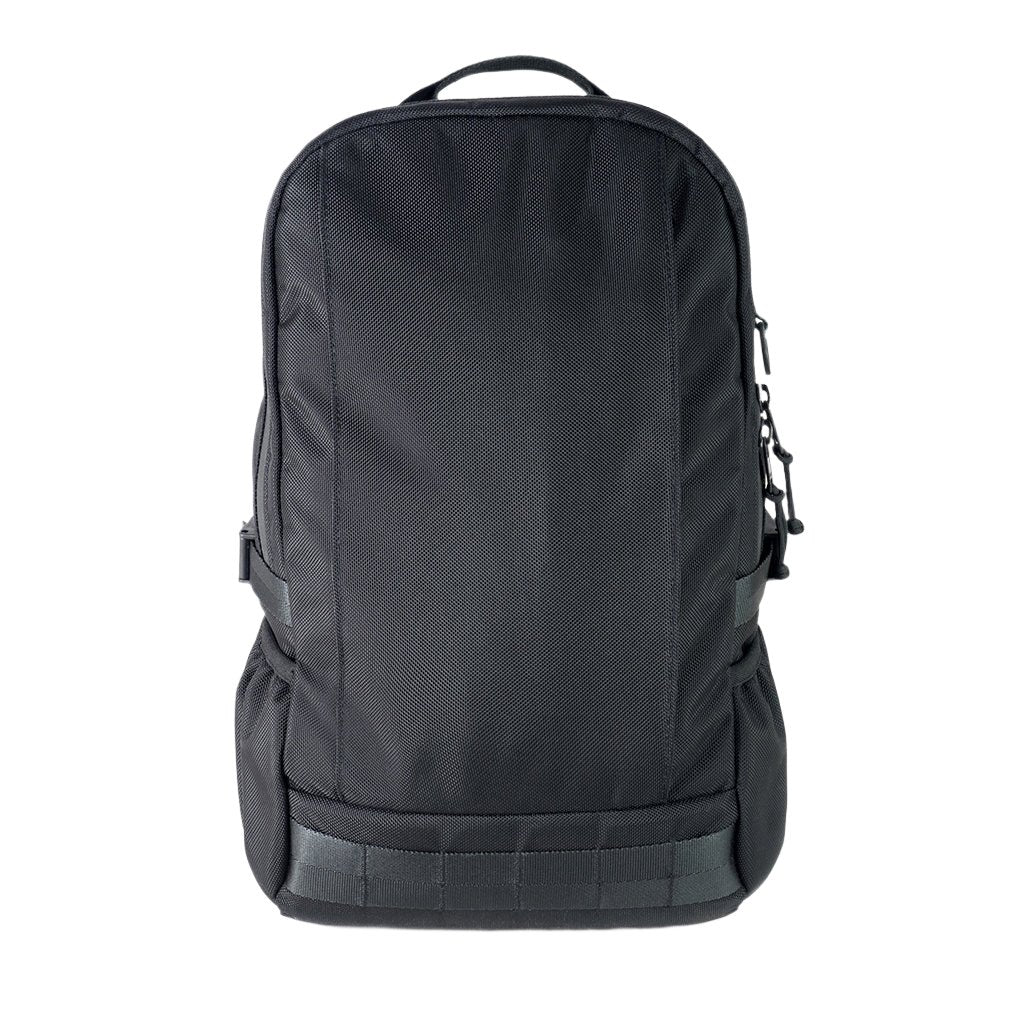Arktype Dashpack