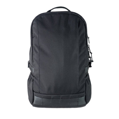 Arktype Dashpack