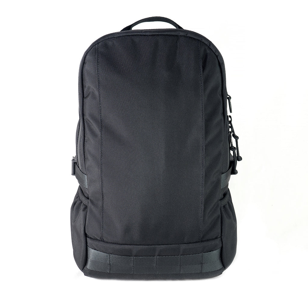 Arktype Dashpack