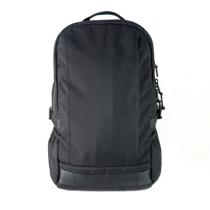 Arktype Dashpack